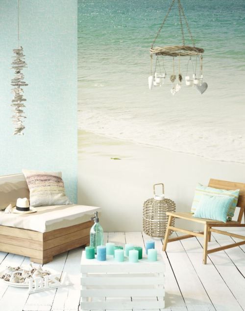 48 amazing coastal projects to add the sea air to your living space - 385