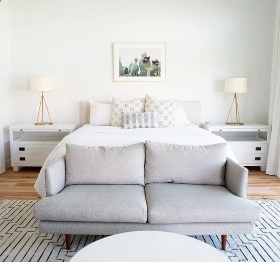 21 cool and cozy sofas for your home - 79