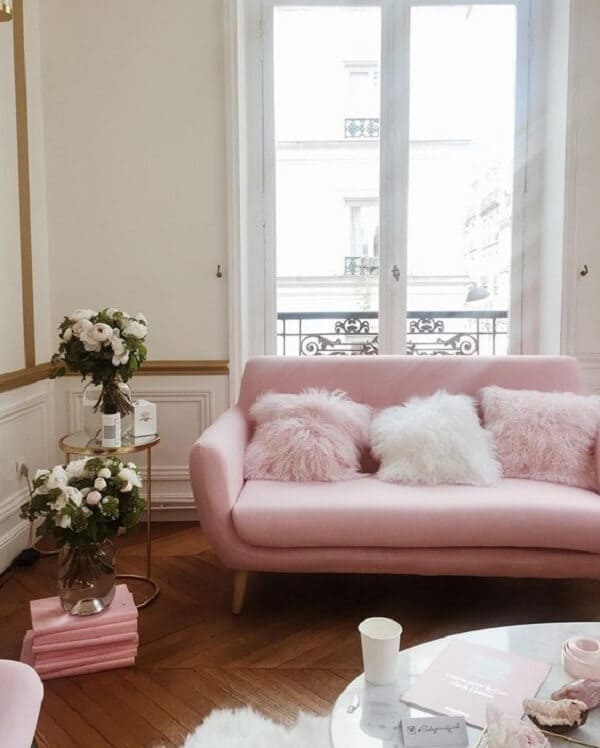 21 cool and cozy sofas for your home - 83