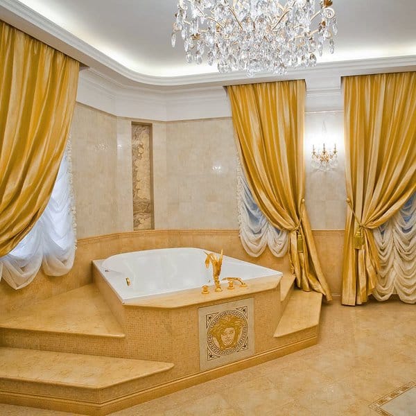 bathroom-curtain-ideas-elegant-picture-1