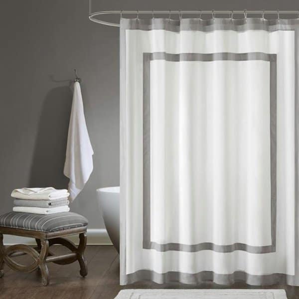 bathroom-curtain-ideas-modern-picture-1
