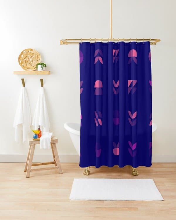 bathroom-curtain-ideas-modern-picture-14