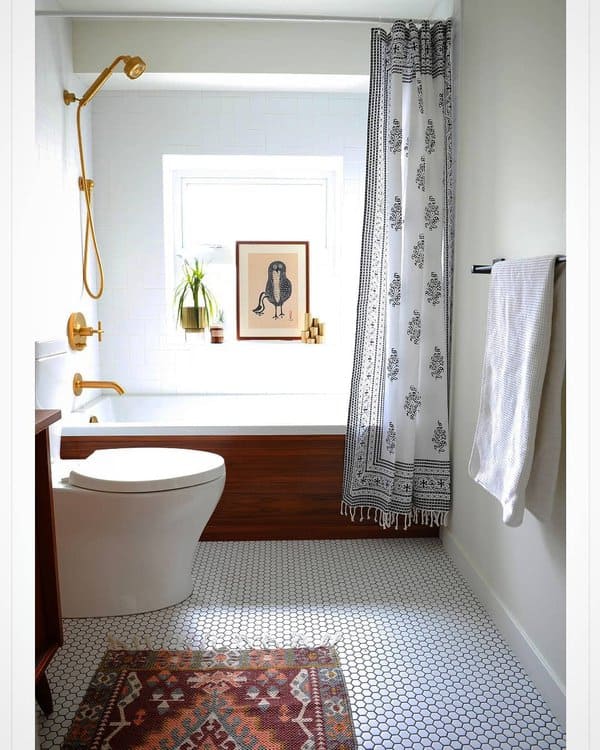 bathroom-curtain-ideas-small-picture-3