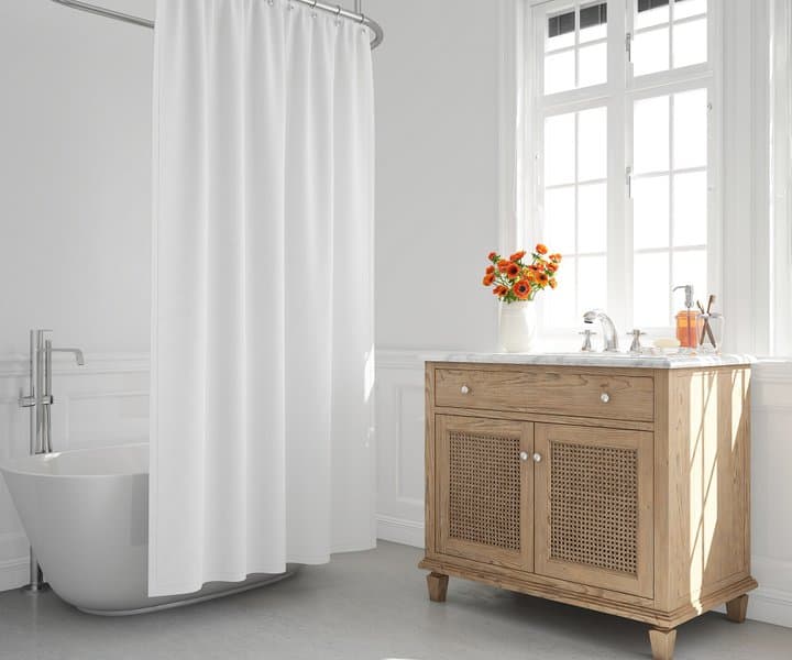 bathroom-curtain-ideas-white-picture-2