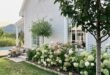 landscaping your front yard