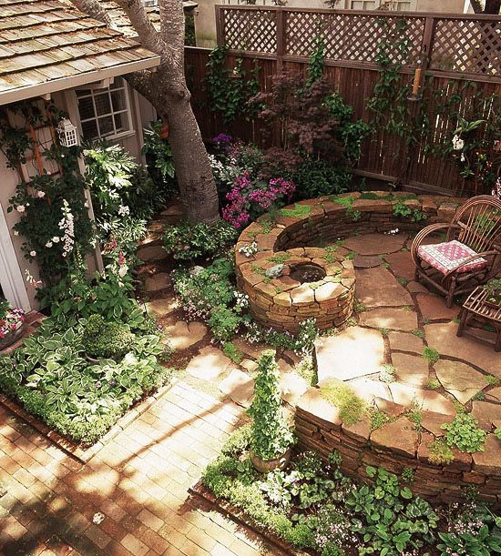 Enhancing Your Outdoor Space with Beautiful Garden Walls