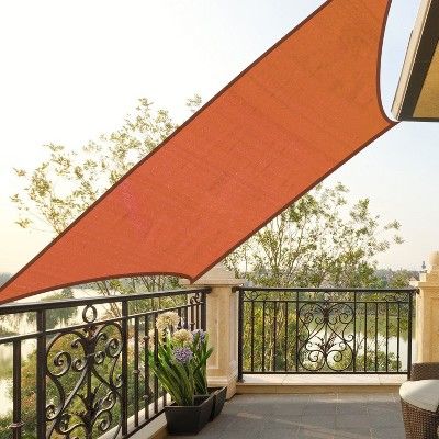 Enhance Your Outdoor Space with a Stylish Deck Canopy