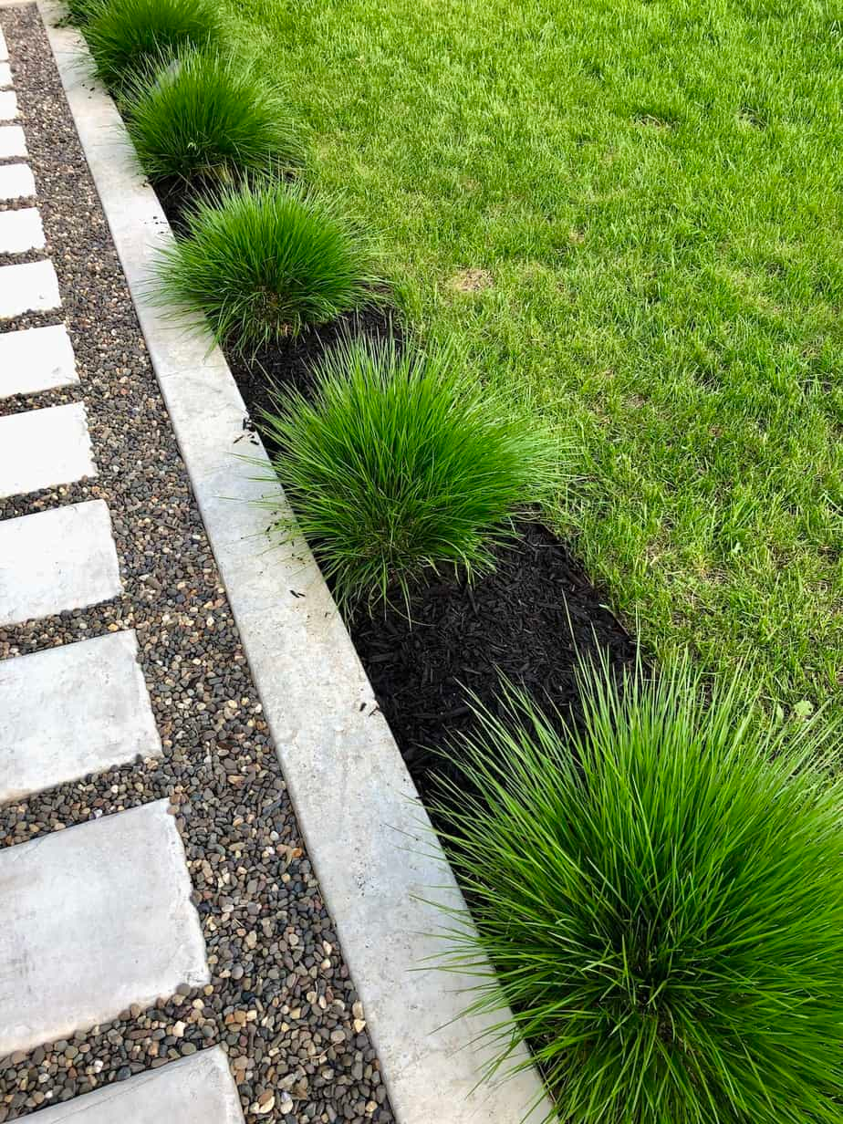 Creating Beautiful and Functional Landscaping Edges
