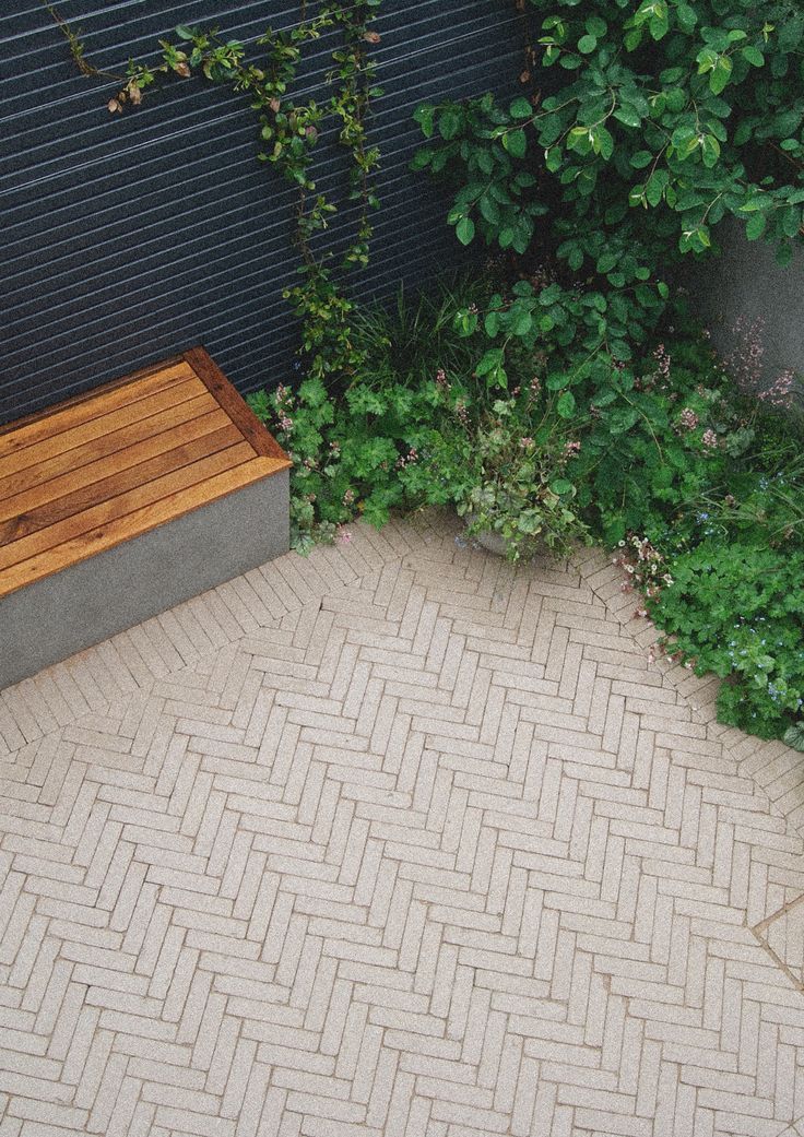 The Beauty of Paver Stones: Enhancing Your Outdoor Spaces
