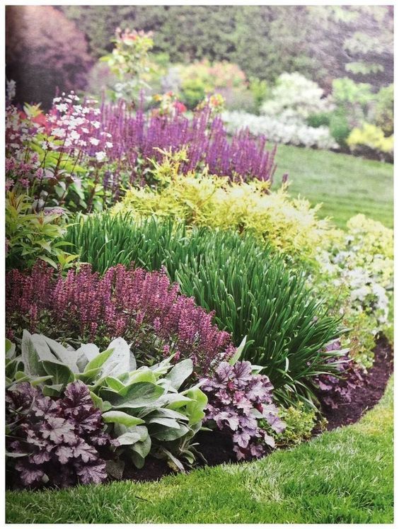 Easy Ways to Enhance Your Outdoor Space with Landscaping