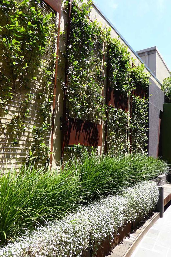 Transforming Your Outdoor Space: The Beauty of Landscaping in Perth