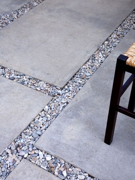 Transform Your Outdoor Space with Stunning Paver Patio Ideas