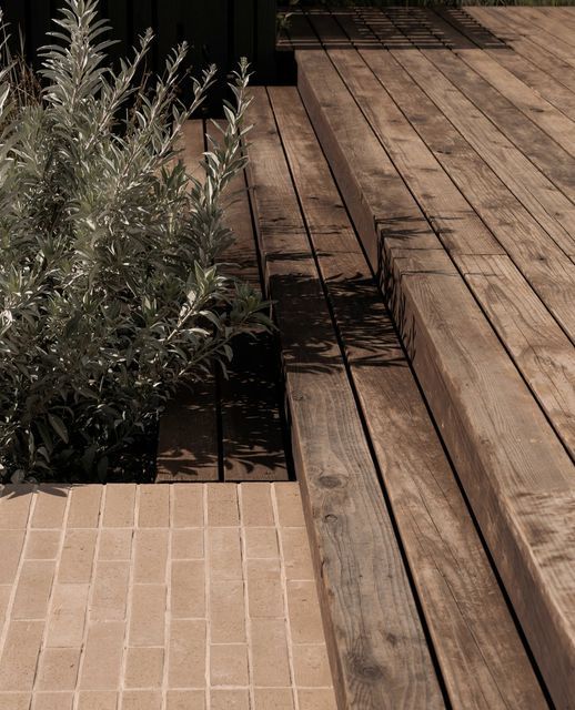Enhance Your Outdoor Space with Stylish Garden Pavers