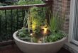 water garden ideas