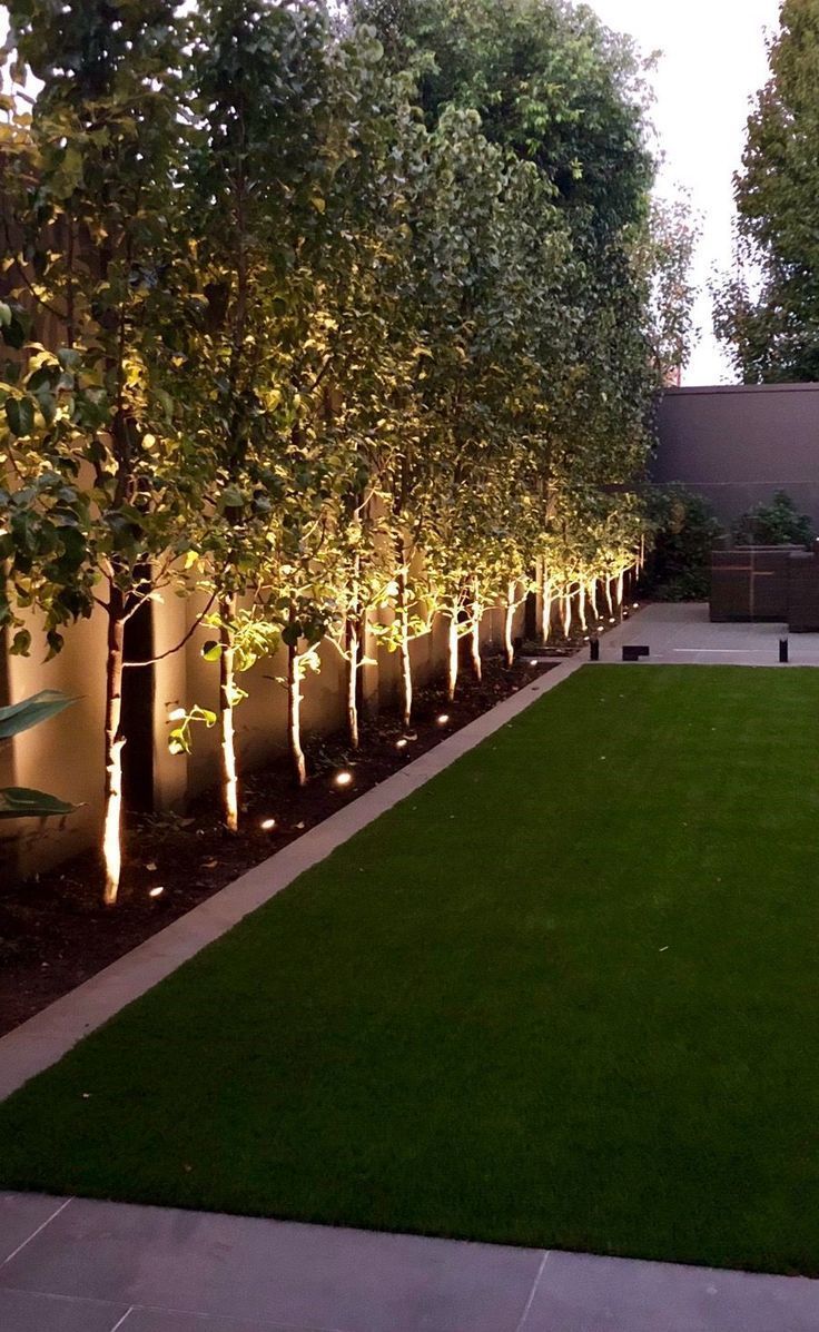 Enhancing Your Outdoor Space: Creative Landscaping Ideas for Fencing