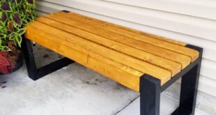 patio benches
