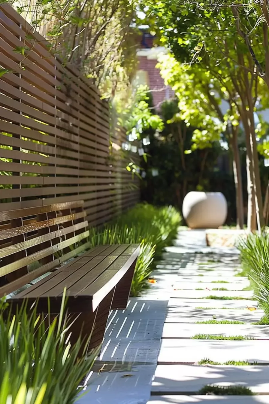 Affordable Options for Fencing Your Property