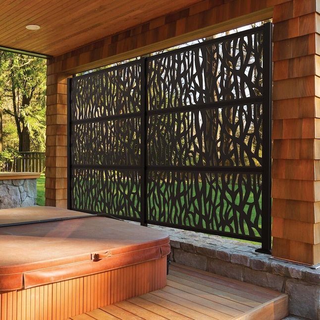 Affordable Privacy Fence Options for Your Outdoor Space
