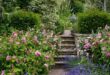 english garden ideas