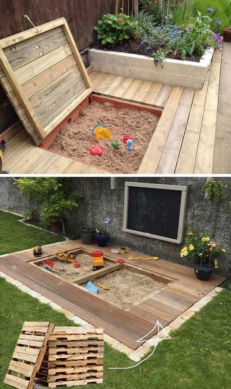 Child-Friendly Garden Design: Creating Outdoor Spaces that Inspire Imagination and Play