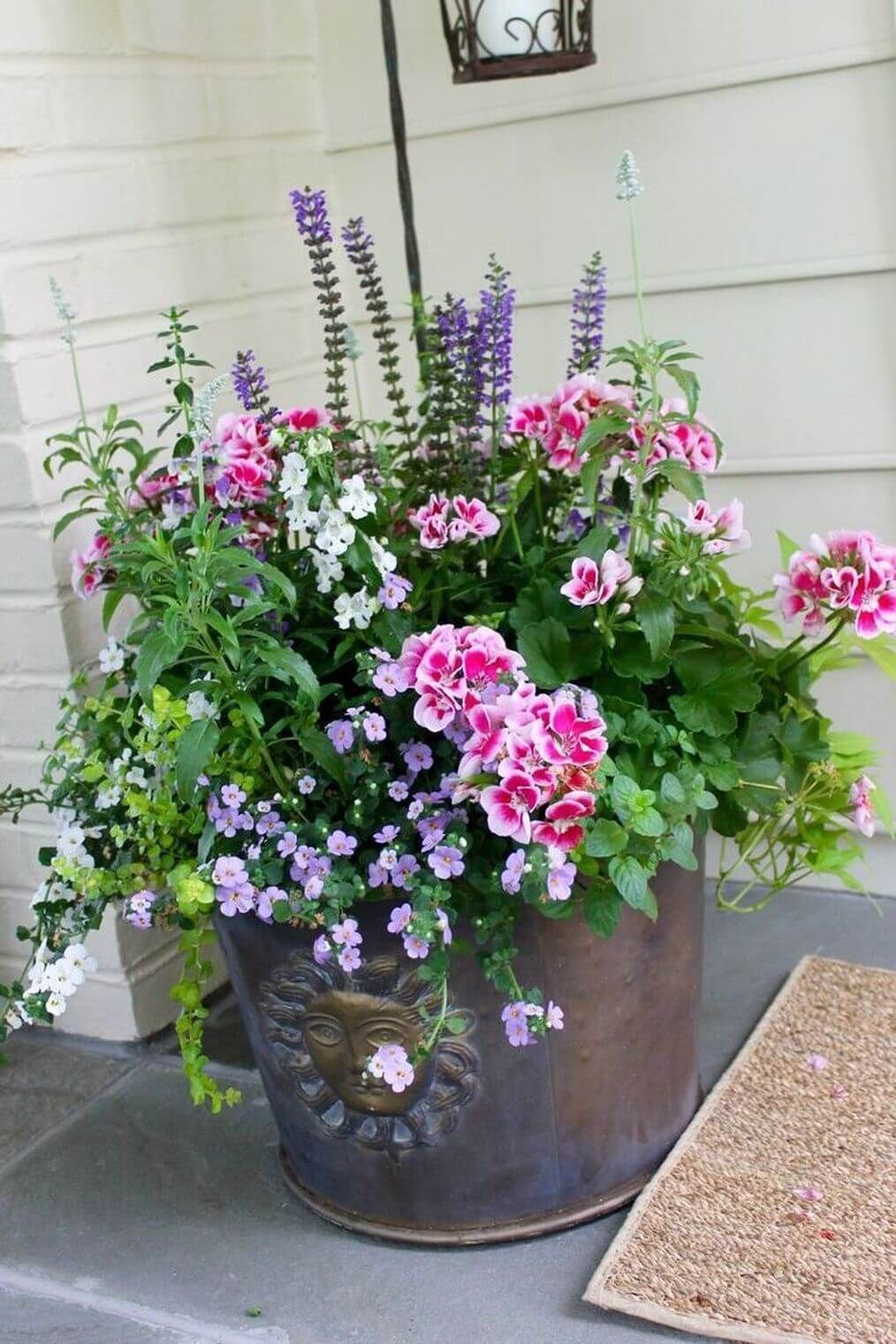 Container Gardening: A Beautiful Way to Grow Your Own Plants