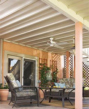 Covering Your Deck: A Fabulous Addition for Shade and Protection