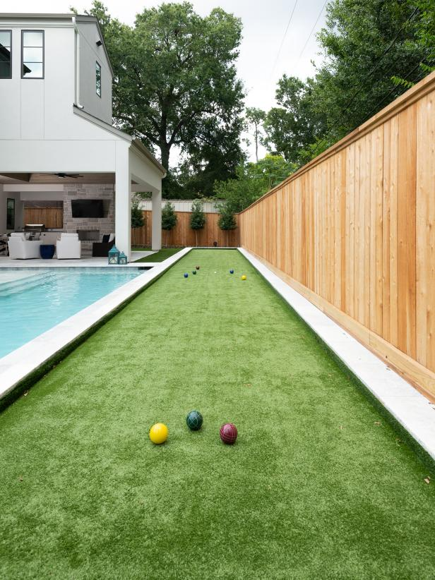 Creating a Cozy Outdoor Oasis: Transforming Your Backyard Patio into a Relaxing Retreat