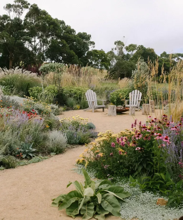 Creating a Stunning Garden Design Landscape: Tips for Transforming Your Outdoor Space