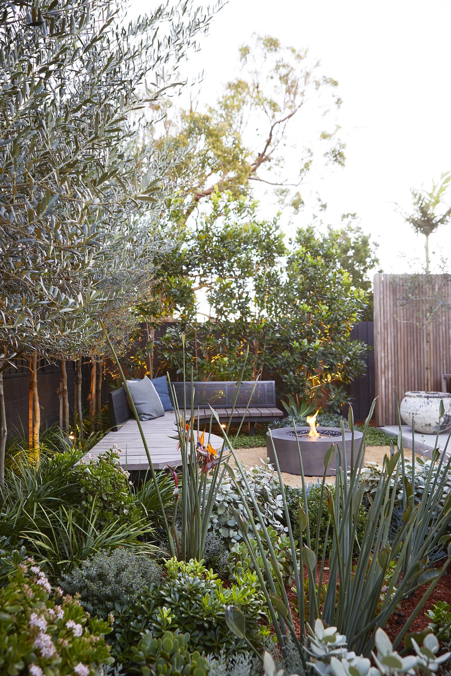 Creating a Stunning Garden Design Landscape for Your Outdoor Oasis