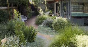 garden design landscape