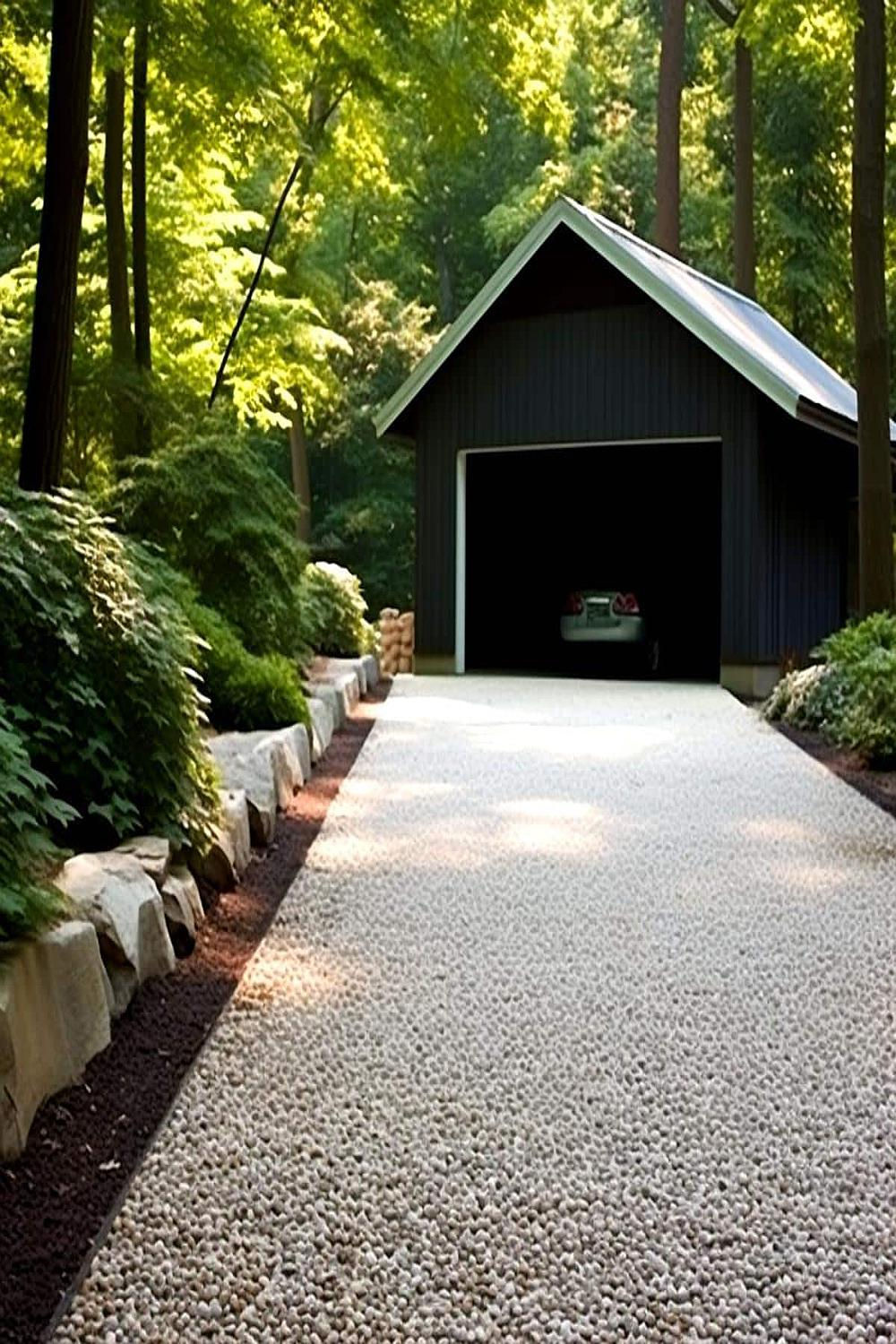 Creating an Inviting Entrance: Landscaping Tips for a Beautiful First Impression