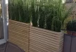garden planter boxes ideas