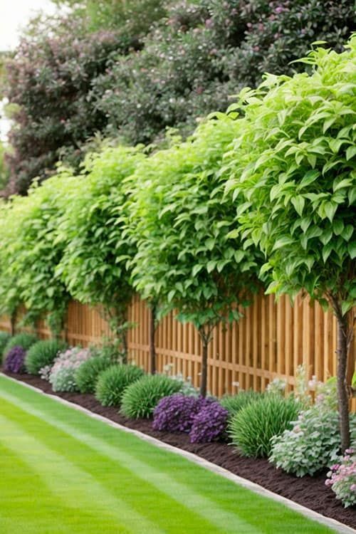 Creative Ideas for Transforming Your Backyard with Beautiful Landscaping