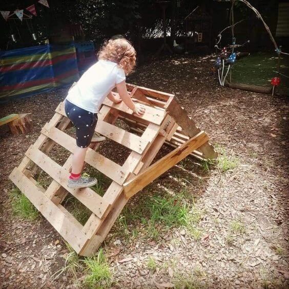 Creative Outdoor Activities for Children to Enjoy in the Garden