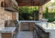 outdoor covered patio ideas