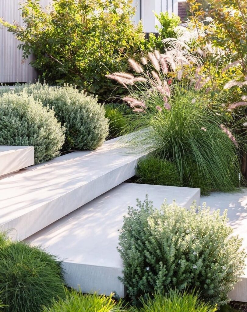 landscape design ideas