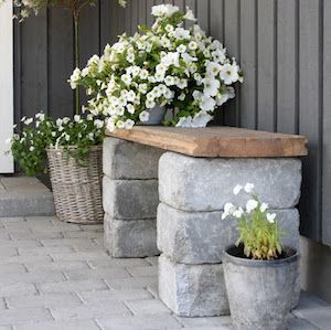 Creative Ways to Maximize a Compact Outdoor Space: Small Patio Inspiration