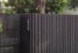 fence ideas
