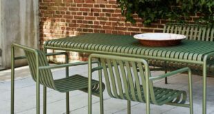 outdoor garden furniture