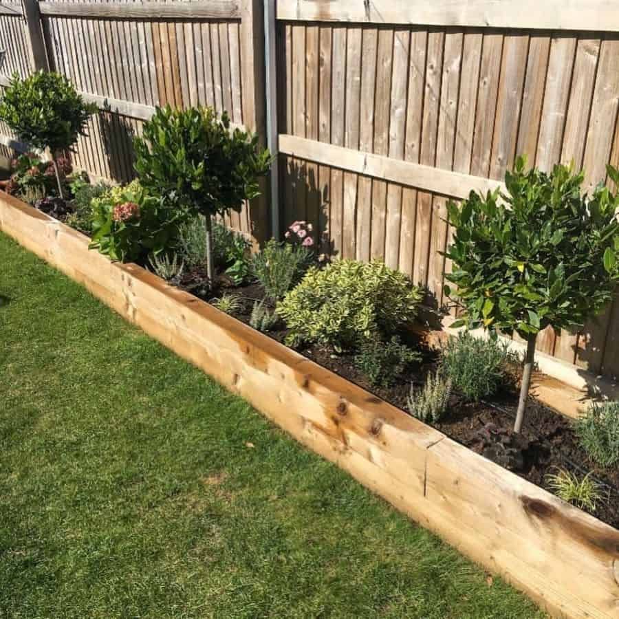 Easy Ways to Create a Beautiful Garden Design