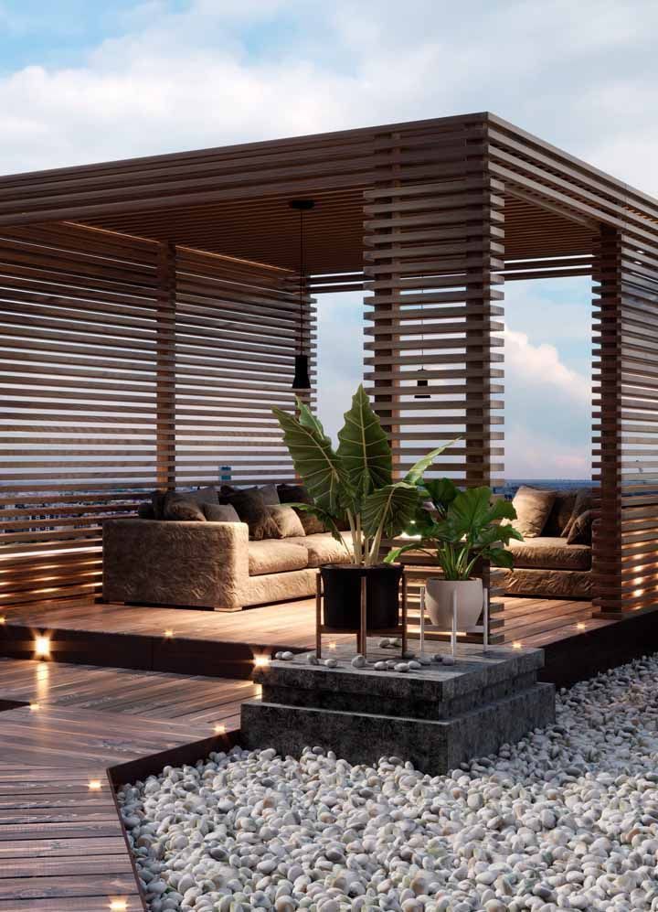 Elegant and Functional Pergola Designs for Your Outdoor Space