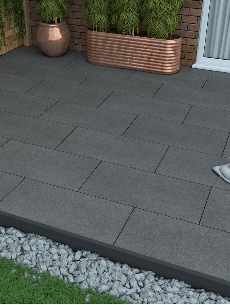 Elevate Your Outdoor Space with Stunning Paver Patio Ideas