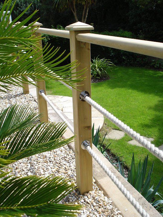 Enhance Your Deck with a Stylish Balustrade
