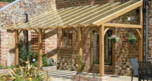 garden gazebos