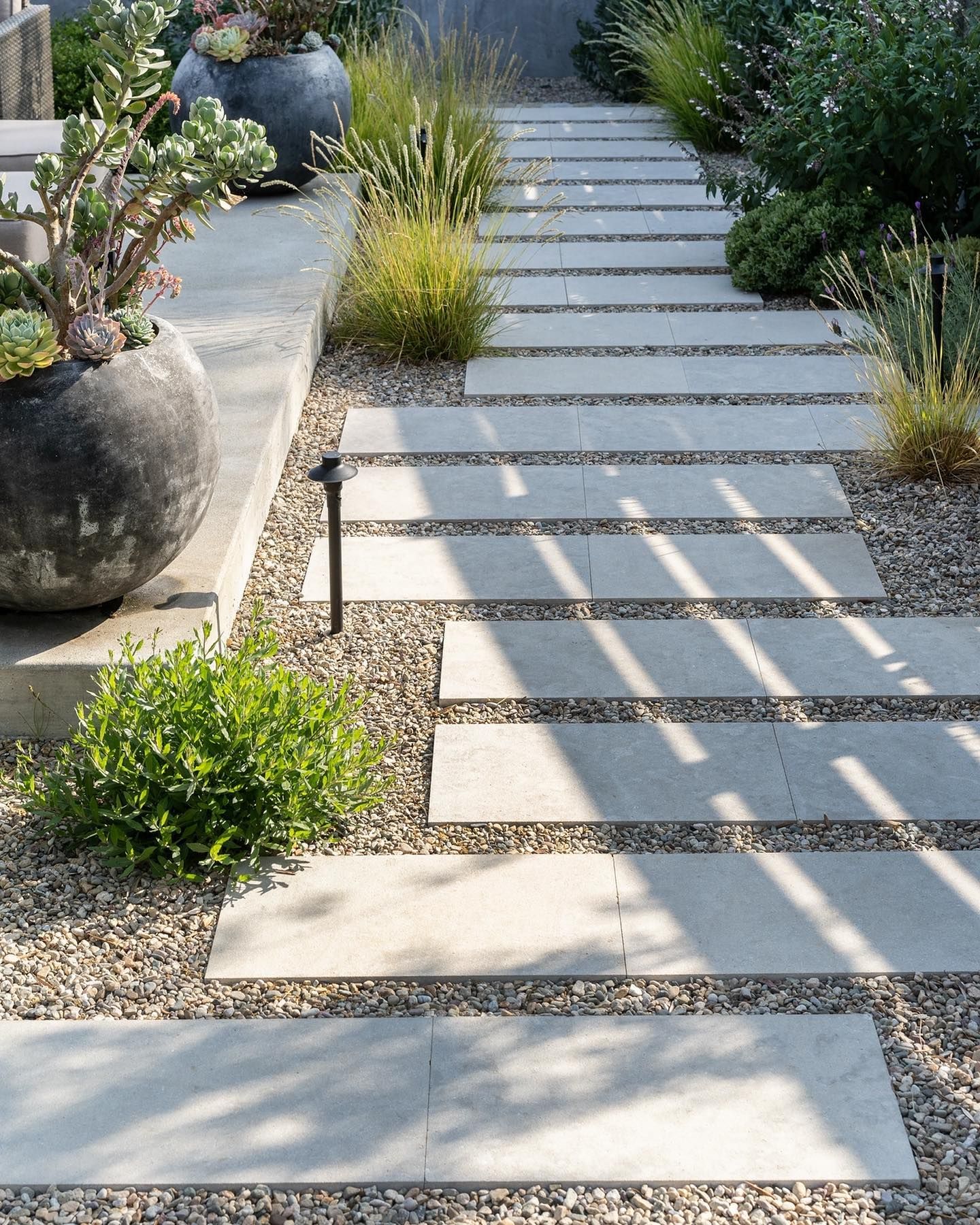 Enhancing Your Outdoor Space with Beautiful Garden Pavers