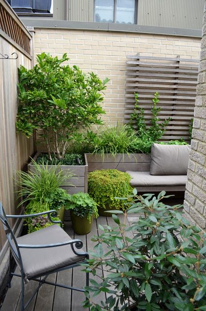 Enhancing Your Small Home with Creative Landscaping Ideas