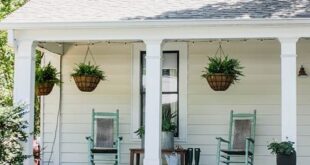 front porch designs