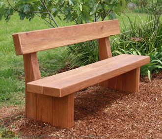 Exploring the Beauty and Functionality of Outdoor Benches