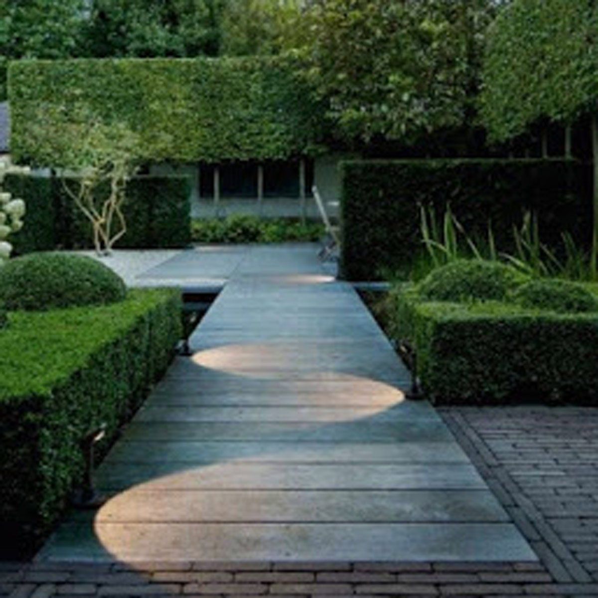 Illuminate Your Outdoor Space: Enhancing Your Landscape with Strategic Lighting