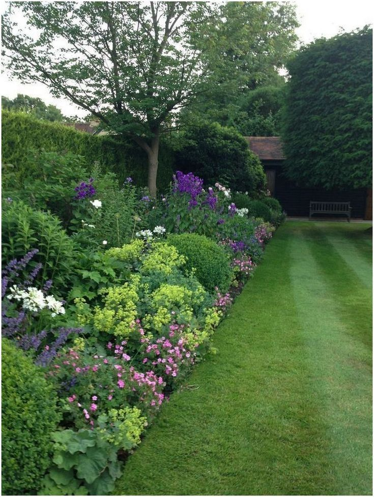 Maximizing Curb Appeal: Enhancing Your Front Yard with Beautiful Landscaping